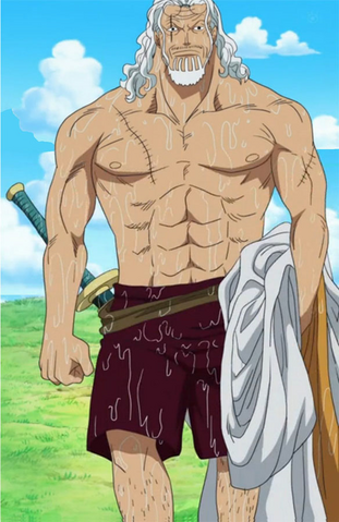 File:BAdass Geezer.png