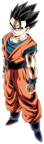 Fichier:1462778494-son-gohan-ultime.png