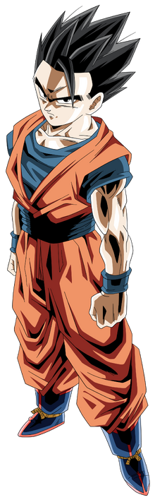 1462778494-son-gohan-ultime.png