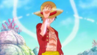 4707003-5696068086-Luffy