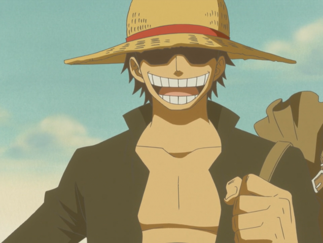 Fichier:Roger in His Youth.png