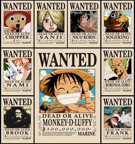 Fichier:Wanted-one-piece-282649909f.jpg