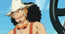 One-piece-usopp-anime