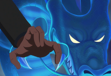 Ryusoken Infobox-1-.png