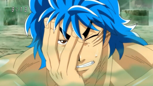 File:Toriko 15.jpg