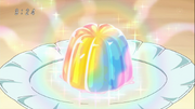 Vlcsnap-2011-04-30-22h41m24s15.png