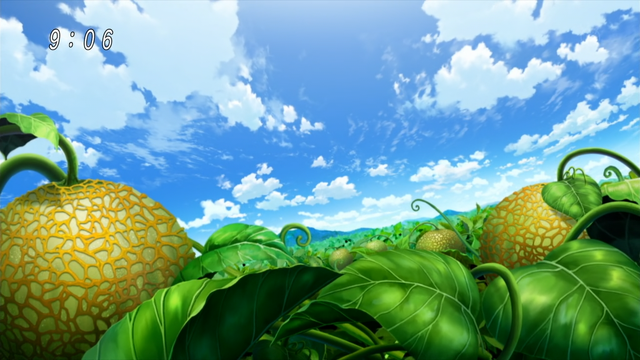 File:Caramelon. Eps 66.png