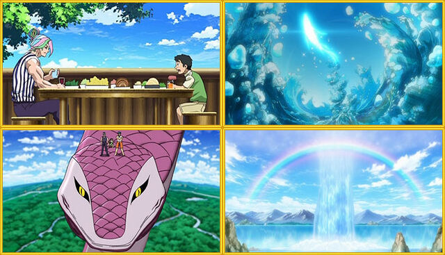 File:Episode 75.jpg