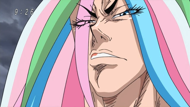 File:Sunny disgusted1.jpg