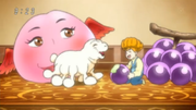 Fohno y chris.png