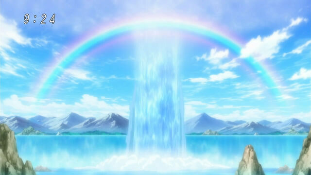 File:Death Falls1.jpg