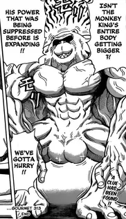 Forma real de bambina.png