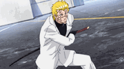 Match Iai Sanmai Oroshi small.gif