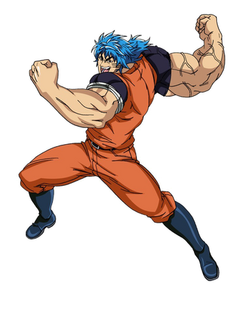 File:Toriko GS1.png