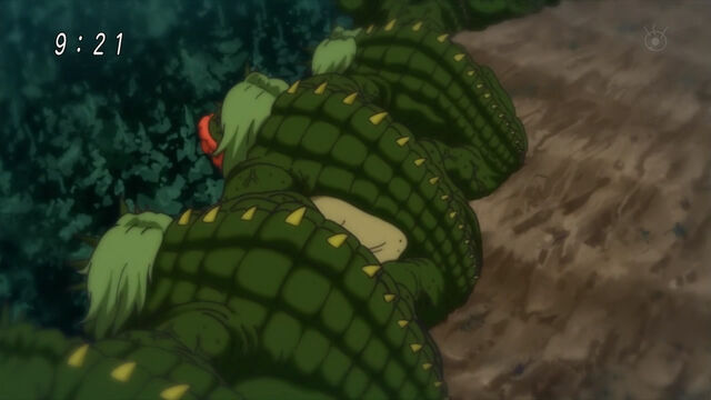 File:Deathgore 3.jpg