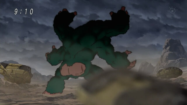 File:Troll Kong 1.jpg
