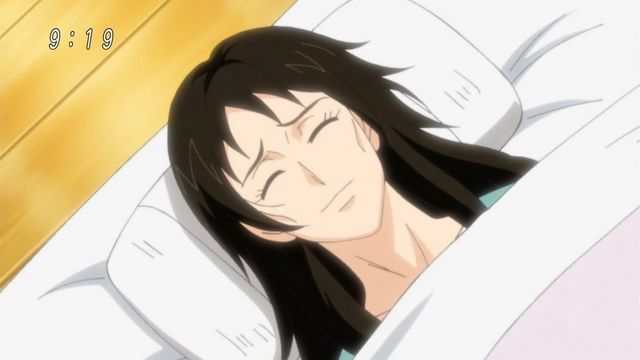 File:Miko death.png
