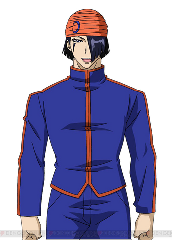 File:Takimaru GM.png
