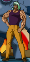 JerryFull view