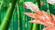 Sashimicket Eps 68