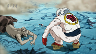 Brunch rozmawia z Elgiem (anime).png