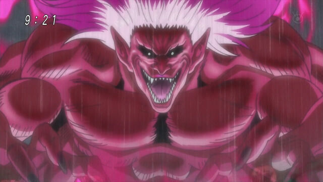 File:Toriko 10.jpg