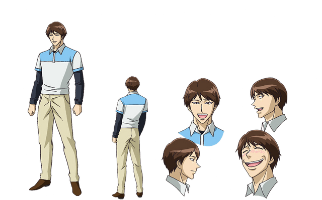 File:Smile Anime.png