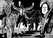 Preparacion del bishokukai.png