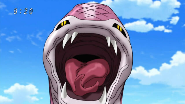 File:Quin teeths.jpg