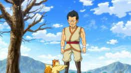 Yocchi conoce a meeko.png