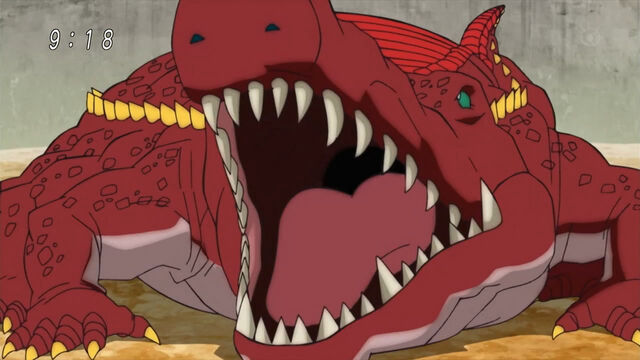 File:Galala Gator 1.jpg