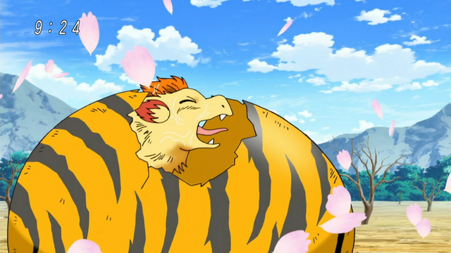 File:Chiken tiger hachling.png