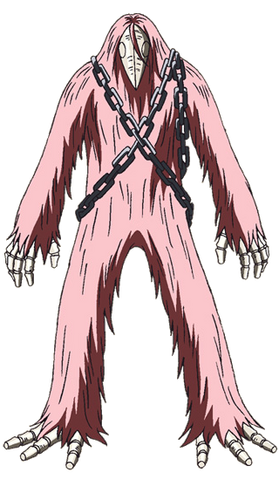 Plik:Gido.png