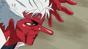 Electric Knife.gif