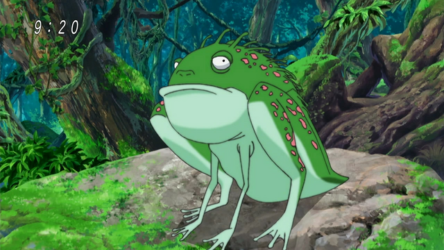 File:MorsFrogAnime.png