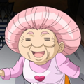 Setsuno 120px.png