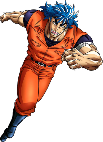 File:Toriko GA1.png