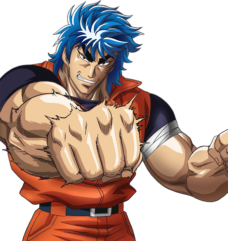 File:Toriko GA2.png