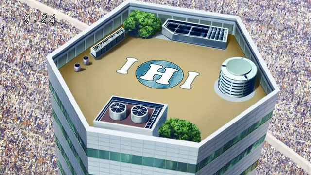 File:Hotel Cooking.png