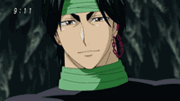 Coco Poison Armor small.gif