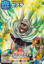 T8-21