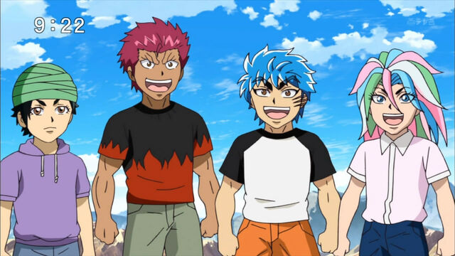 File:FHK young 2.jpg