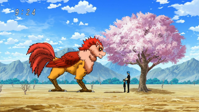 File:MeekoYocchiDeathRebirth.png