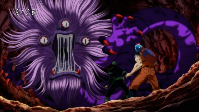 File:DevilSerpentAnime.png