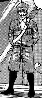 Uniforme de un Guardia de seguridad.png