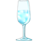Fod216