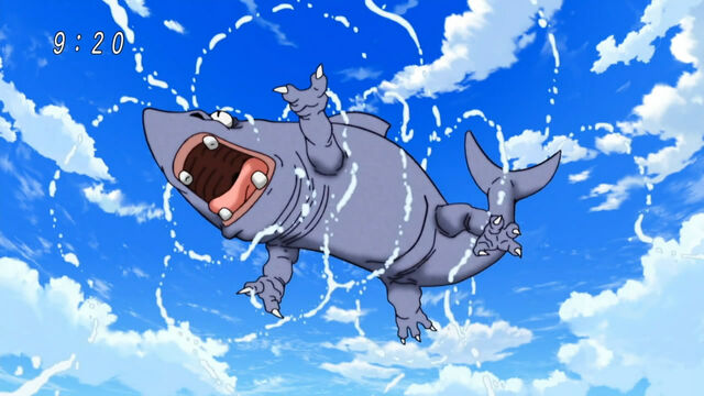 File:Hipposhark fullview.jpg