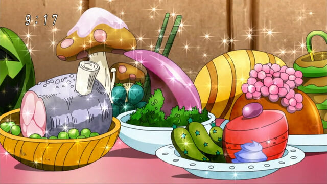 File:Fairytail Cooking.jpg