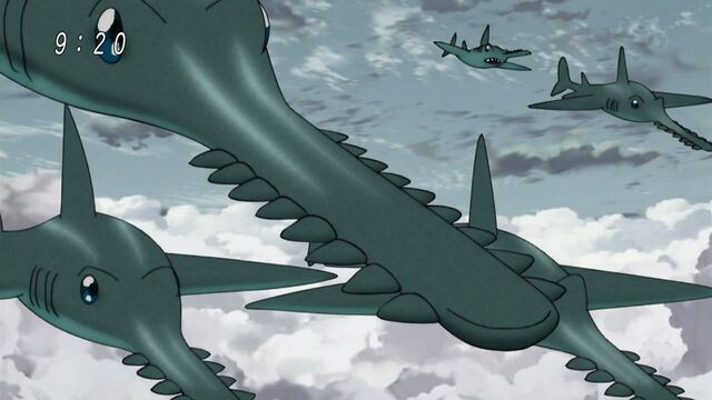 File:Fly Sharks.jpg