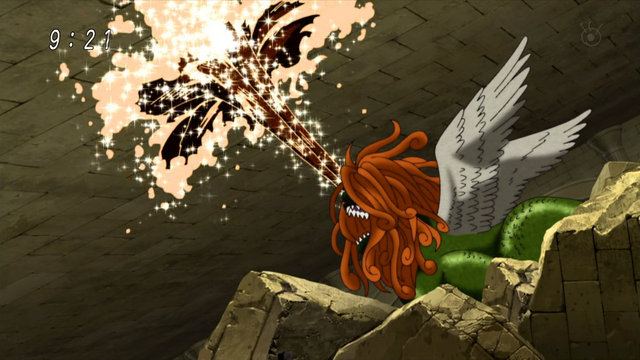 File:Cola Released Eps 66.png